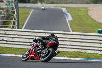 estoril;event-digital-images;motorbikes;no-limits;peter-wileman-photography;portugal;trackday;trackday-digital-images